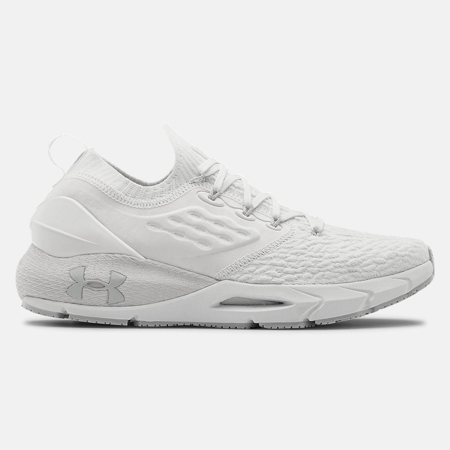 Under-Armour-HOVR™-Phantom-2-Running-Ανδρικά-Παπούτσια-9000057465_47199
