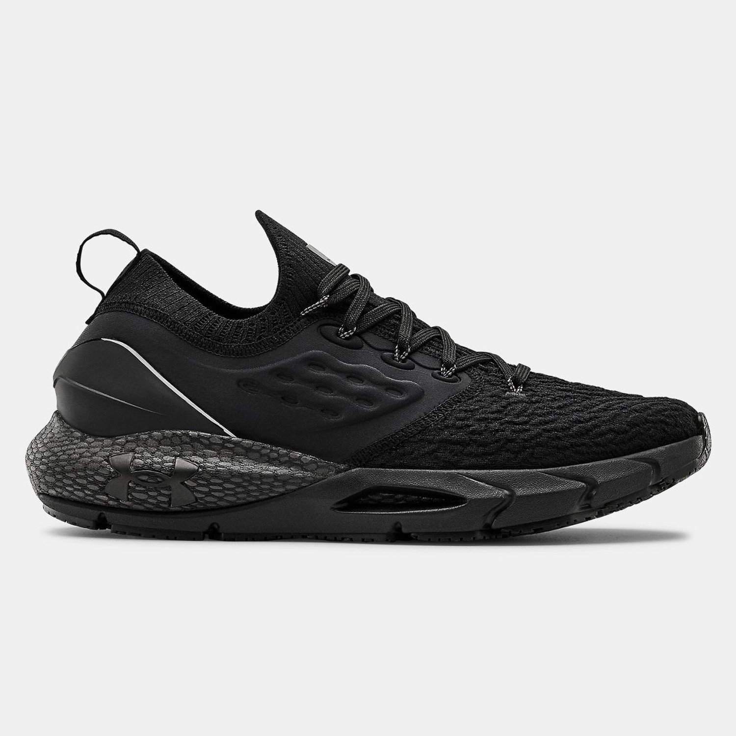 Under-Armour-HOVR™-Phantom-2-Ανδρικά-Running-Παπούτσια-9000057512_3625