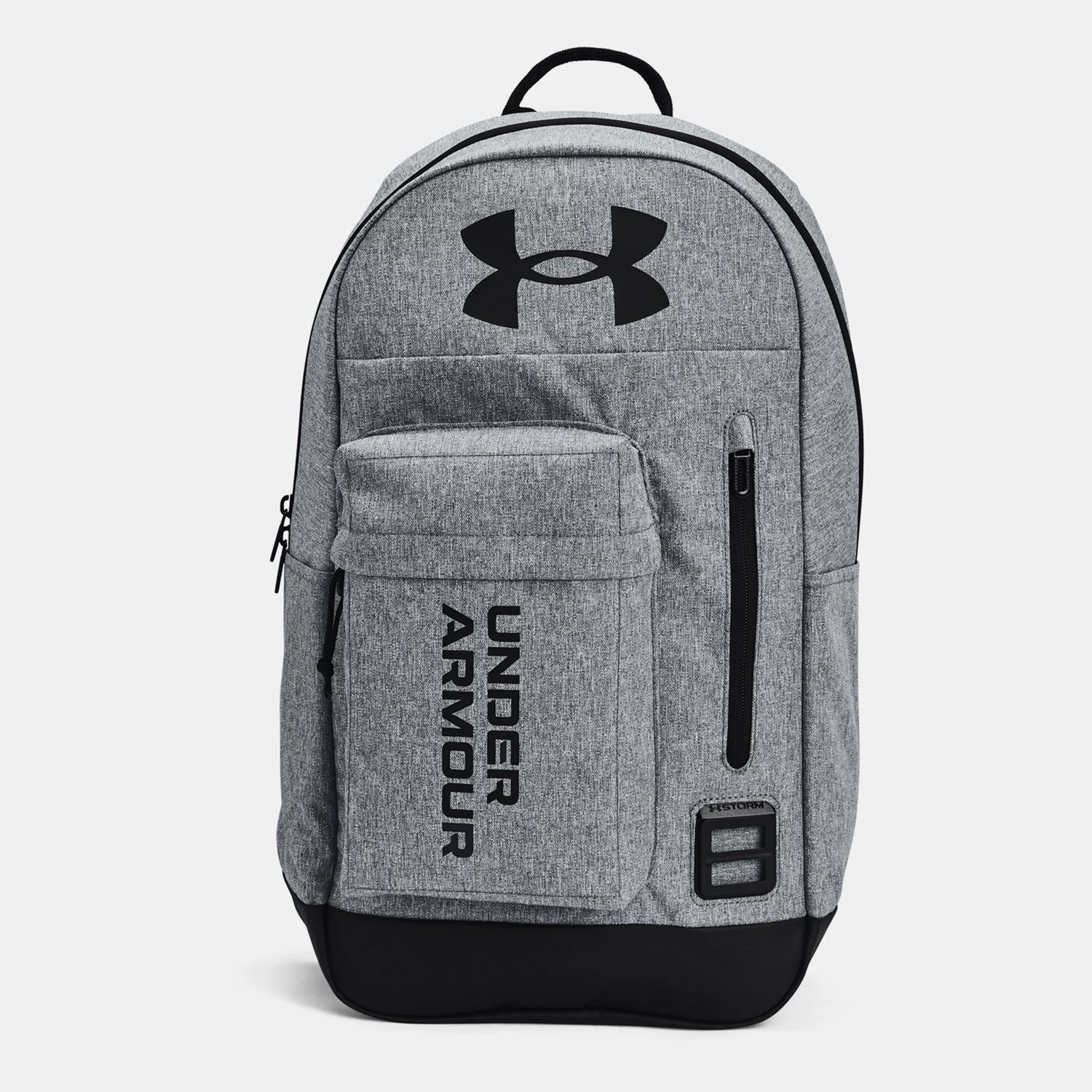 Under-Armour-Halftime-Unisex-Σακίδιο-Πλάτης-9000070810_50948