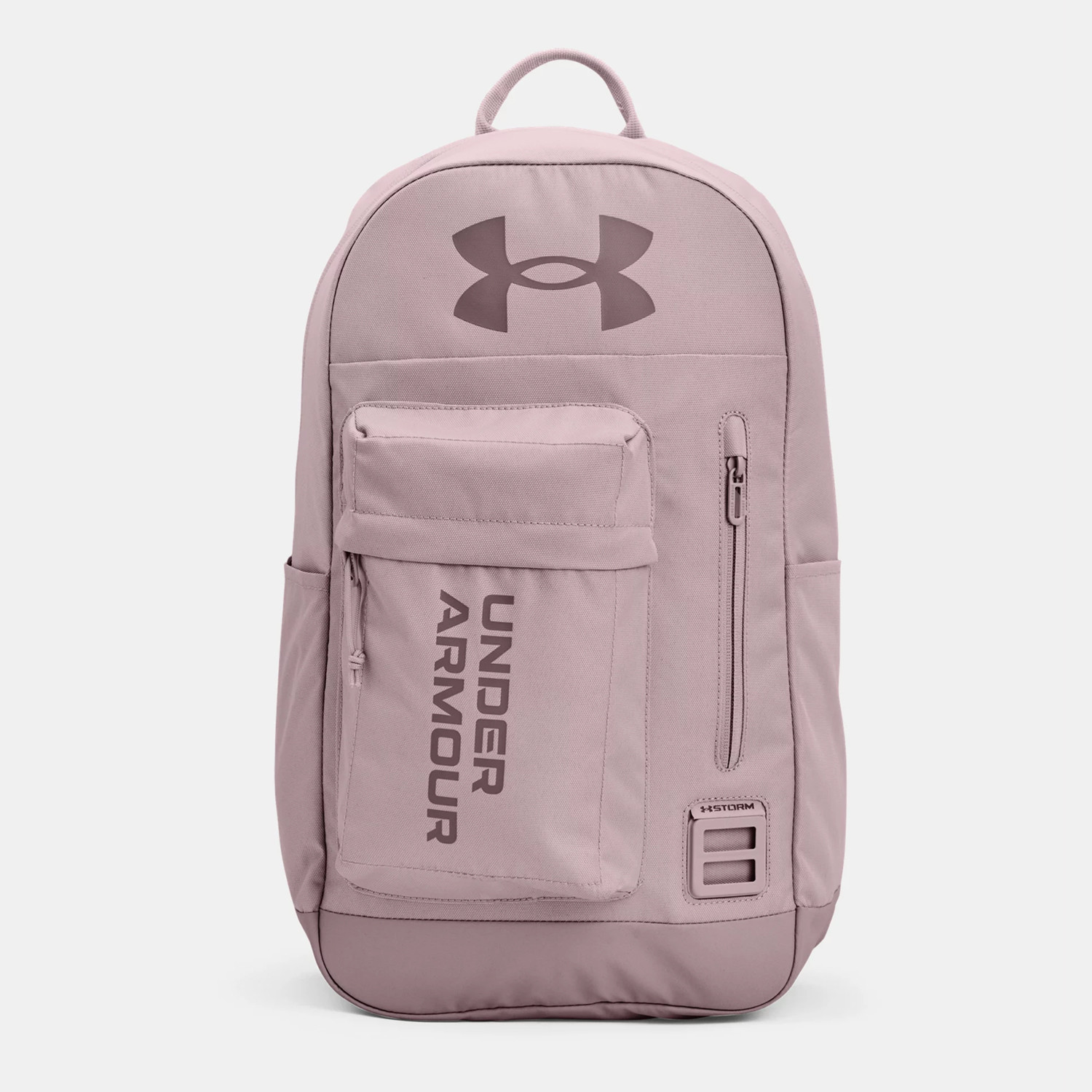 Under-Armour-Halftime-Unisex-Σακίδιο-Πλάτης-9000070811_50949