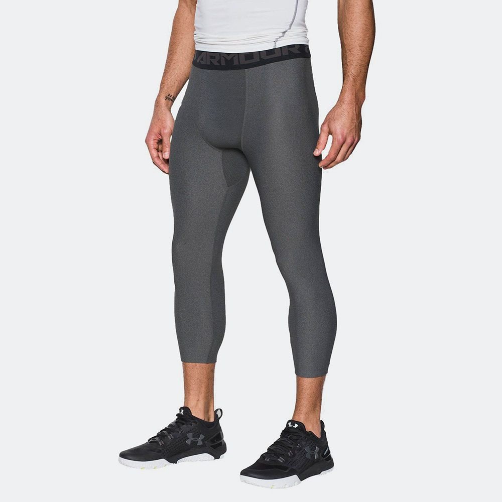 Under-Armour-HeatGear-2.0-Ανδρικό-Κολάν-2082110053_8653