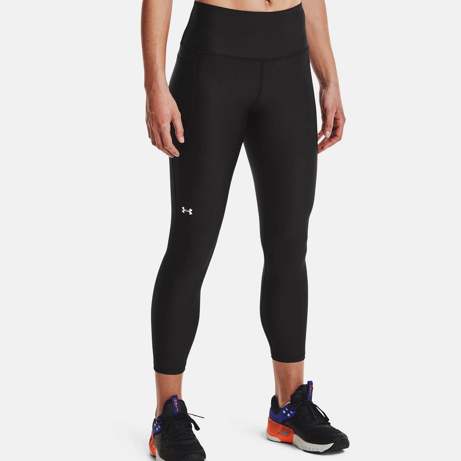 Under-Armour-HeatGear-Armour-High-Rise-Ankle-Crop-Γυναικείο-Κολάν-9000070871_50772