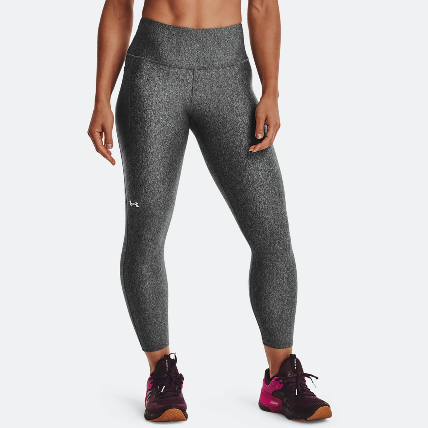 Under-Armour-HeatGear-Armour-High-Rise-Ankle-Crop-Γυναικείο-Κολάν-9000070872_50812