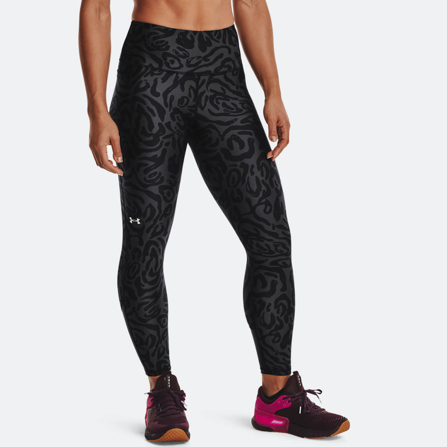 Under-Armour-HeatGear-Armour-High-Rise-Γυναικείο-Κολάν-9000070875_50846
