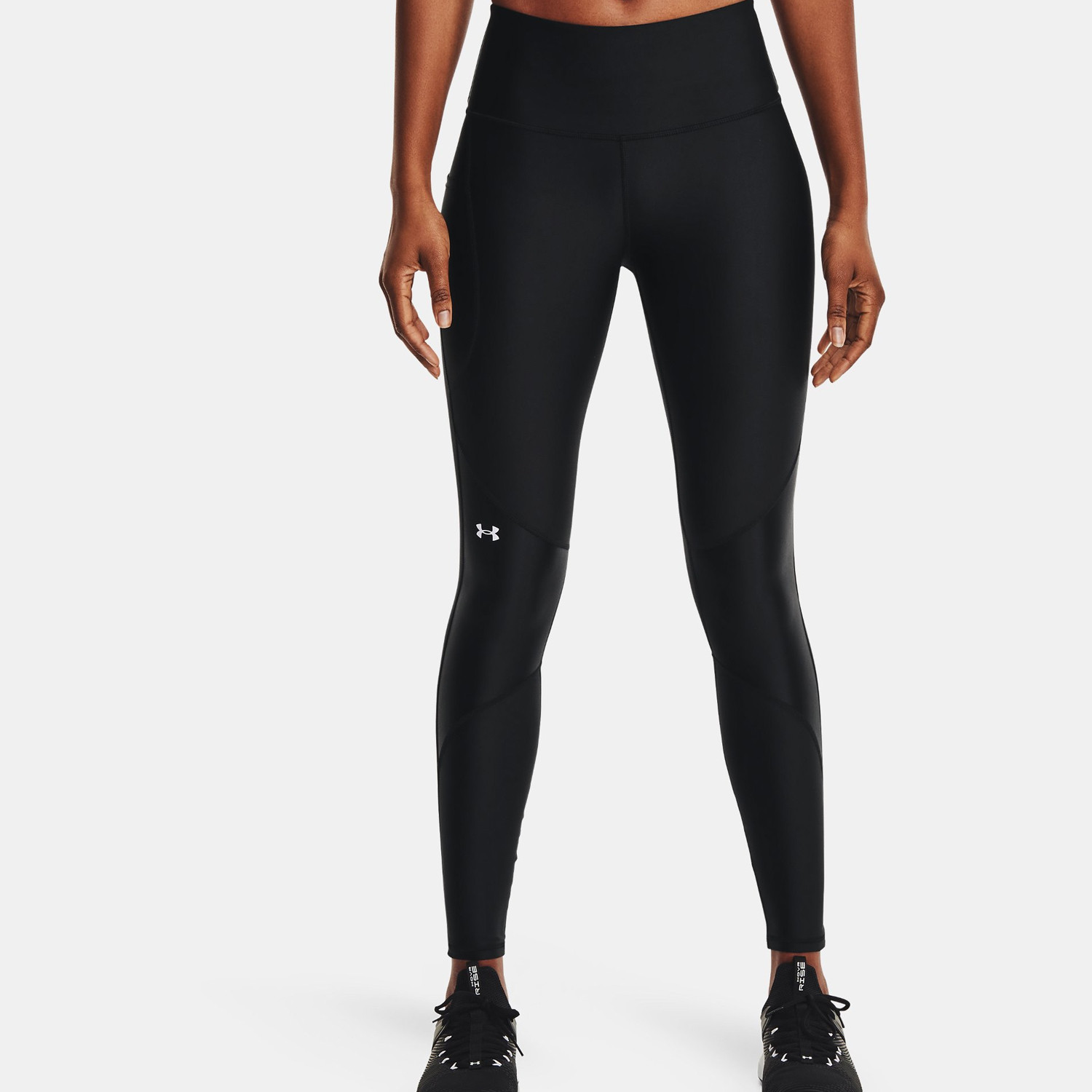 Under-Armour-HeatGear-Armour-Shine-Ankle-Crop-Γυναικείο-Κολάν-9000070880_50772