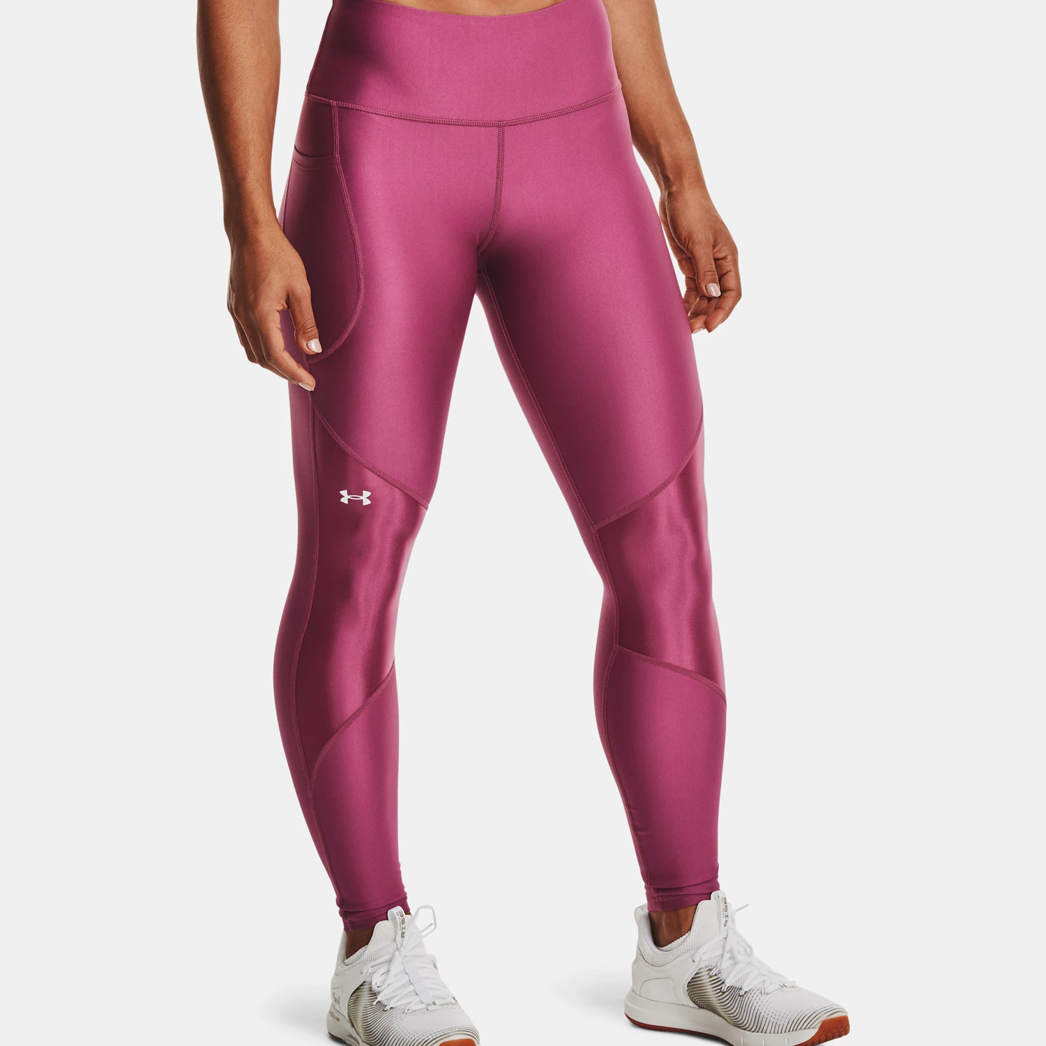 Under-Armour-HeatGear-Armour-Shine-Ankle-Crop-Γυναικείο-Κολάν-9000070881_50843