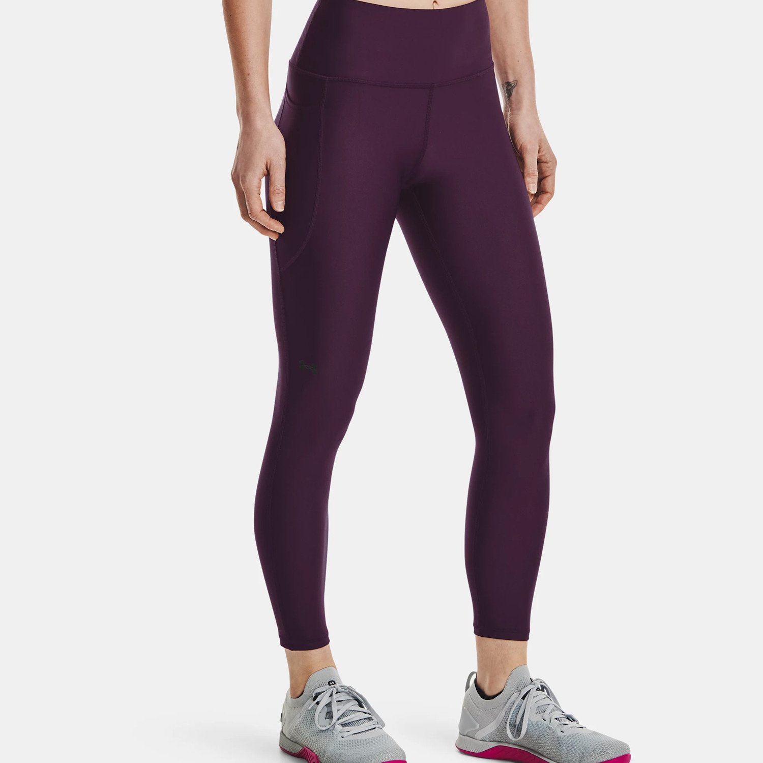 Under-Armour-HeatGear-Crop-Γυναικείο-Κολάν-9000070874_50847