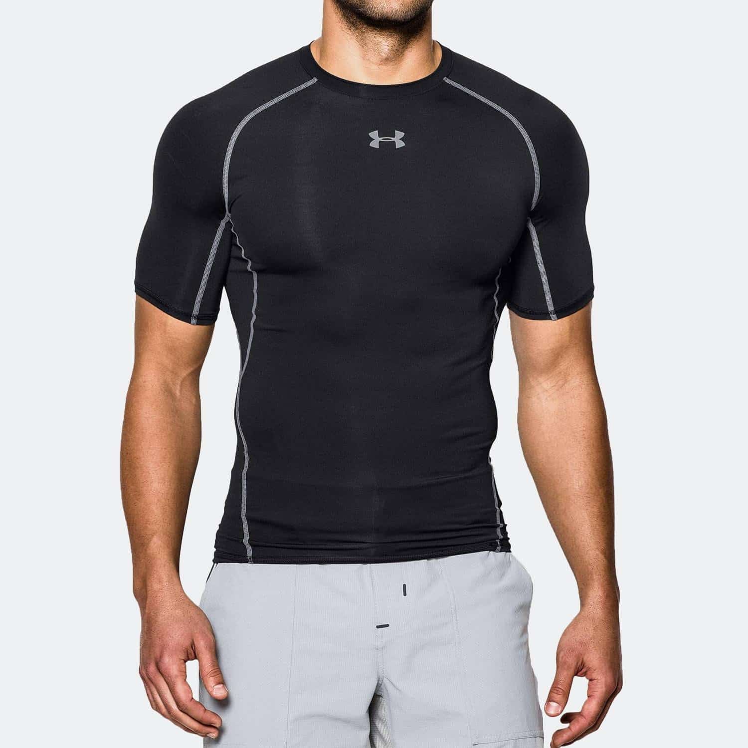Under-Armour-HeatGear-Ανδρικό-T-Shirt-2080418976_19405