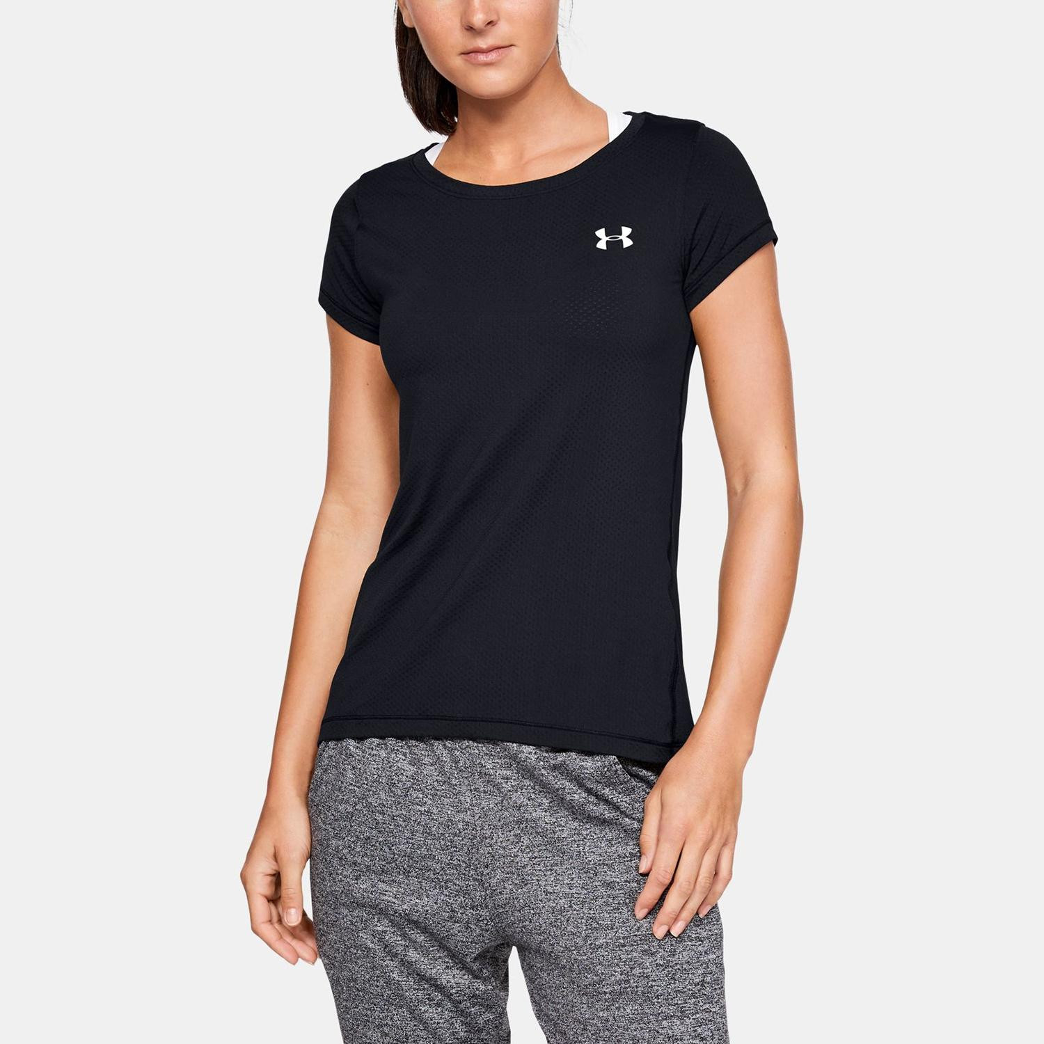 Under-Armour-HeatGear-Γυναικείο-T-Shirt-9000024308_5193