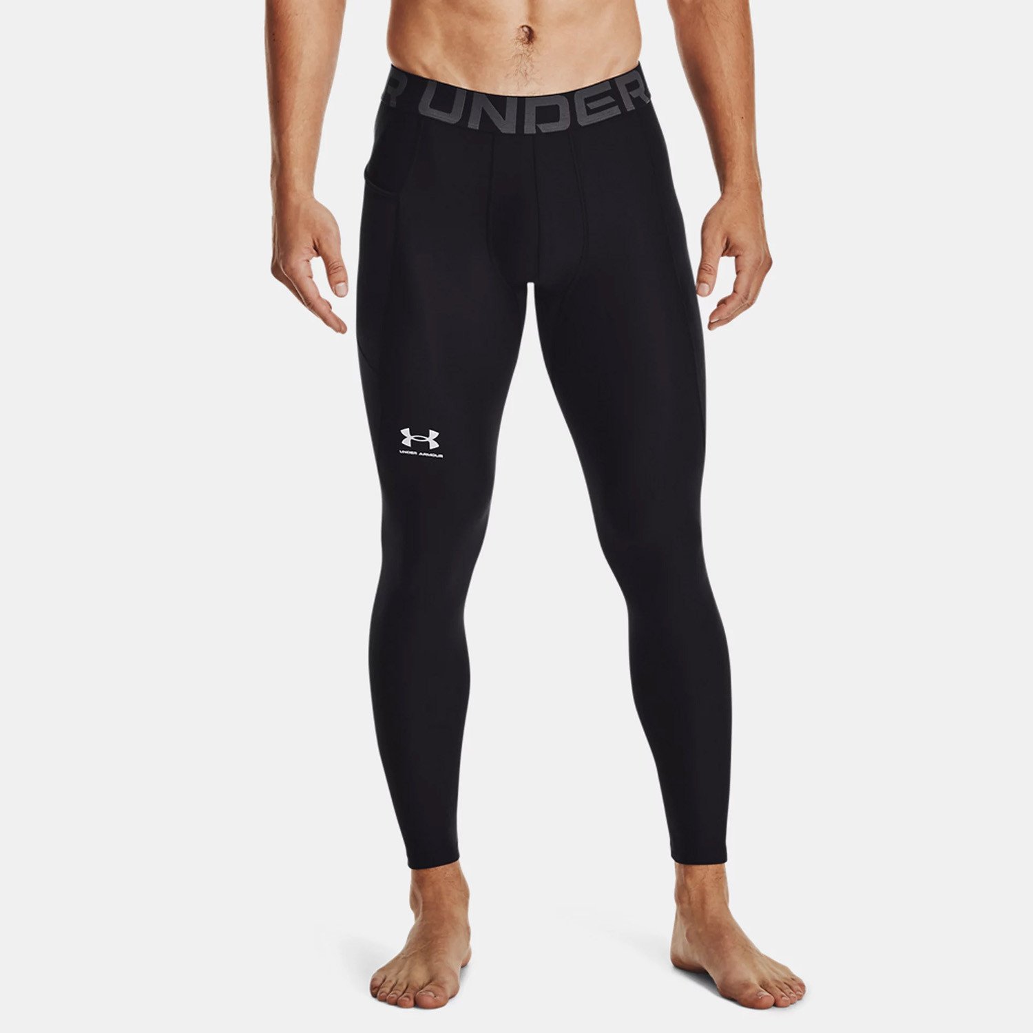 Under-Armour-HeatGear®-Compression-Ανδρικό-Κολάν-9000070711_50772