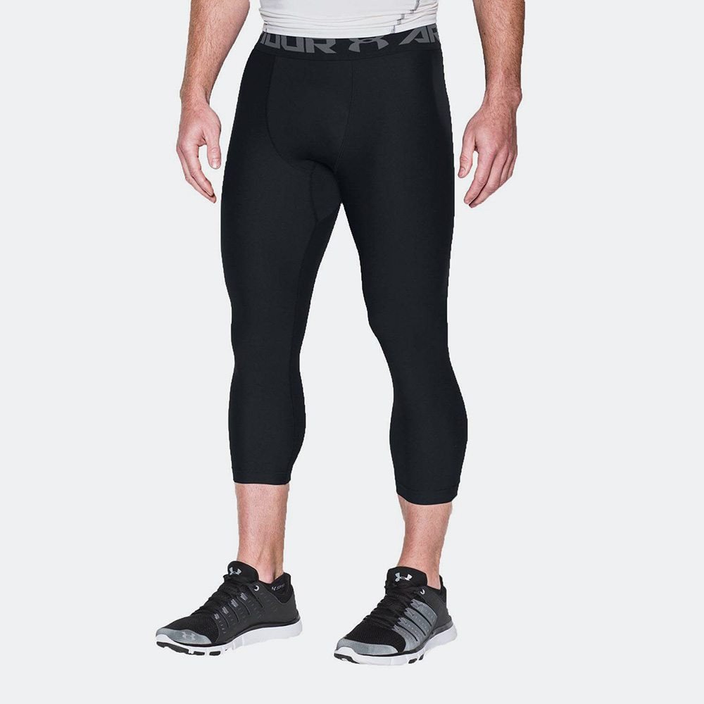 Under-Armour-Heatgear-Armour-Ανδρικό-Ισοθερμικό-Κολάν-2082110046_20104