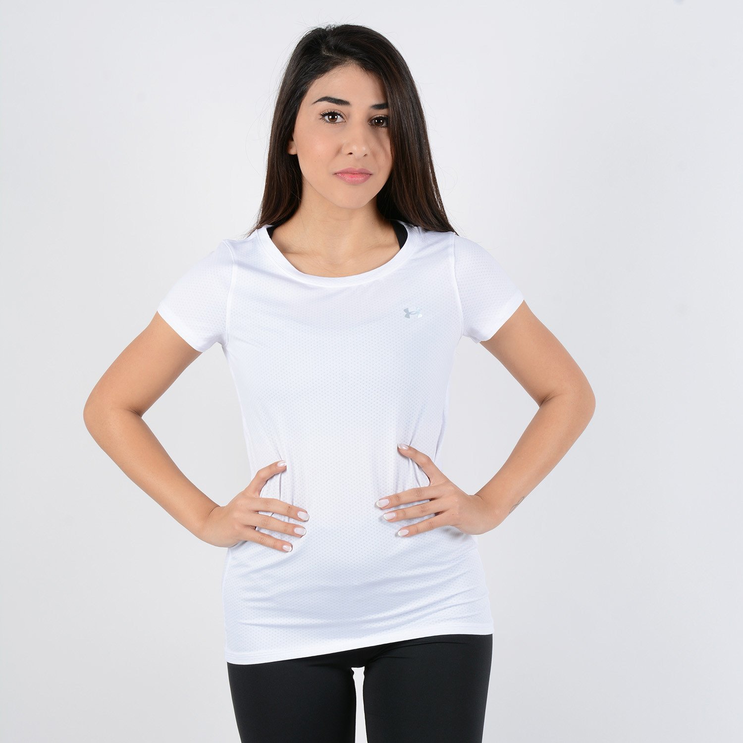 Under-Armour-Heatgear-Short-SLeeve-Womens-T-Shirt-9000047933_44234