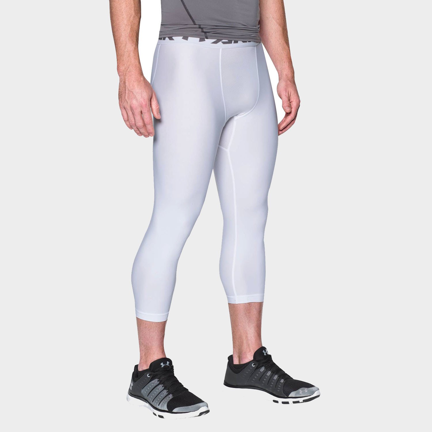 Under-Armour-Heatgear®-Armour-2082110049_26092
