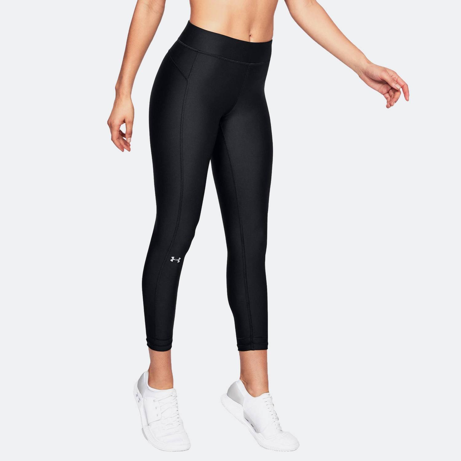 Under-Armour-Hg-Armour-Ankle-Crop-9000004155_12992