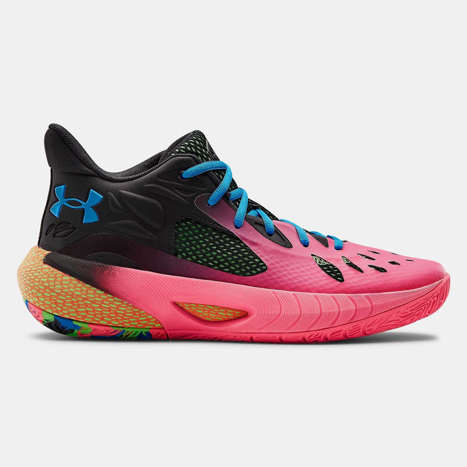 Under-Armour-Hovr-Havoc-3-Ανδρικά-Παπούτσια-για-Μπάσκετ-9000057319_47163