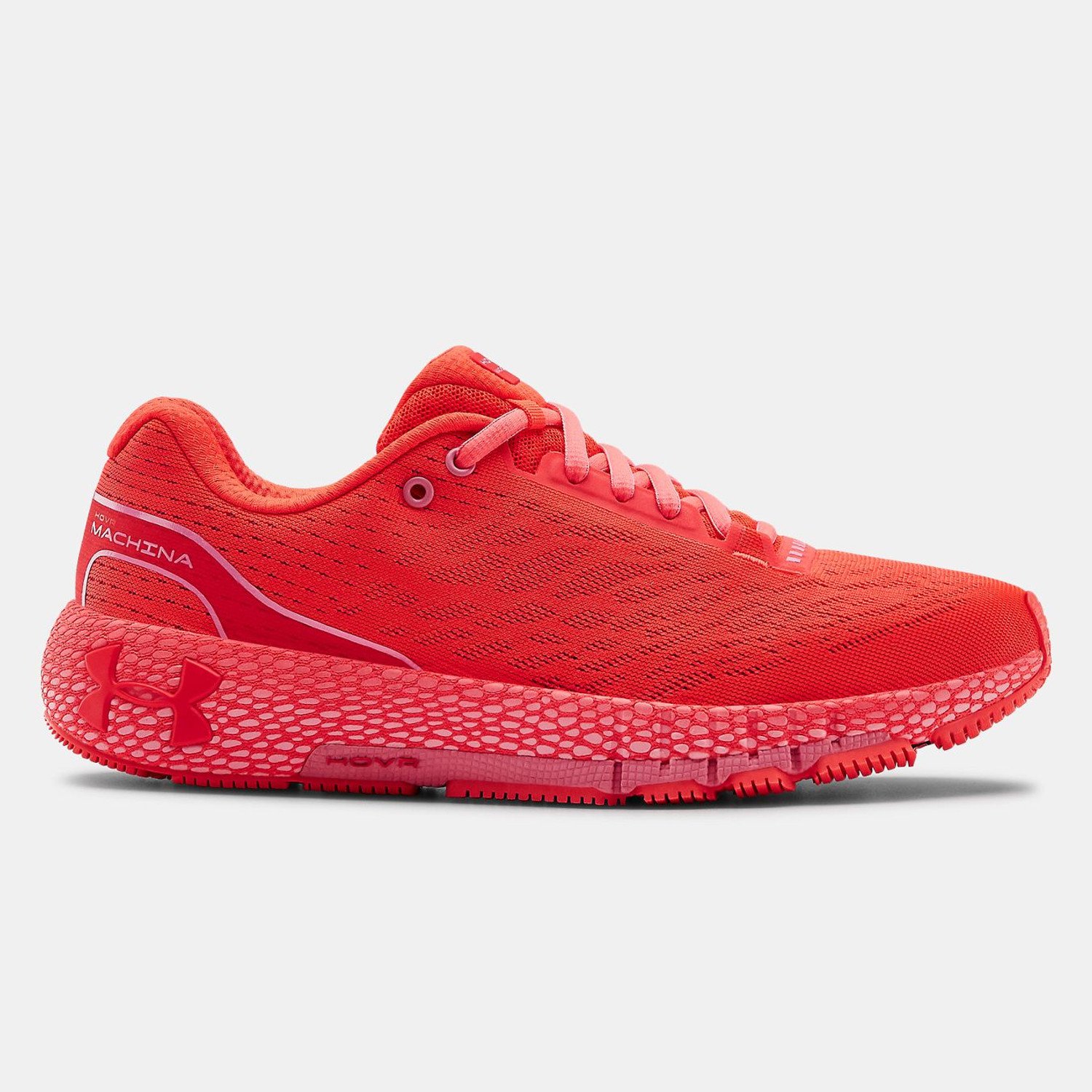 Under-Armour-Hovr-Machina-Γυναικεία-Running-Παπούτσια-9000048024_44295