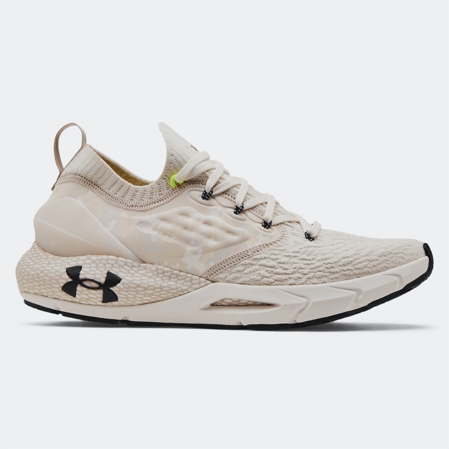 Under-Armour-Hovr-Phantom-2-Abc-Ανδρικά-Running-Παπούτσια-9000070928_50754