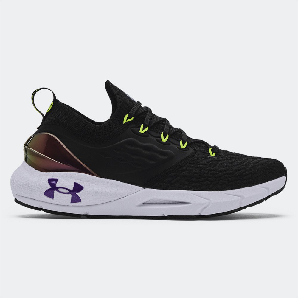 Under-Armour-Hovr-Phantom-2-Colorshift-Ανδρικά-Αθλητικά-Παπούτσια-9000070954_50742