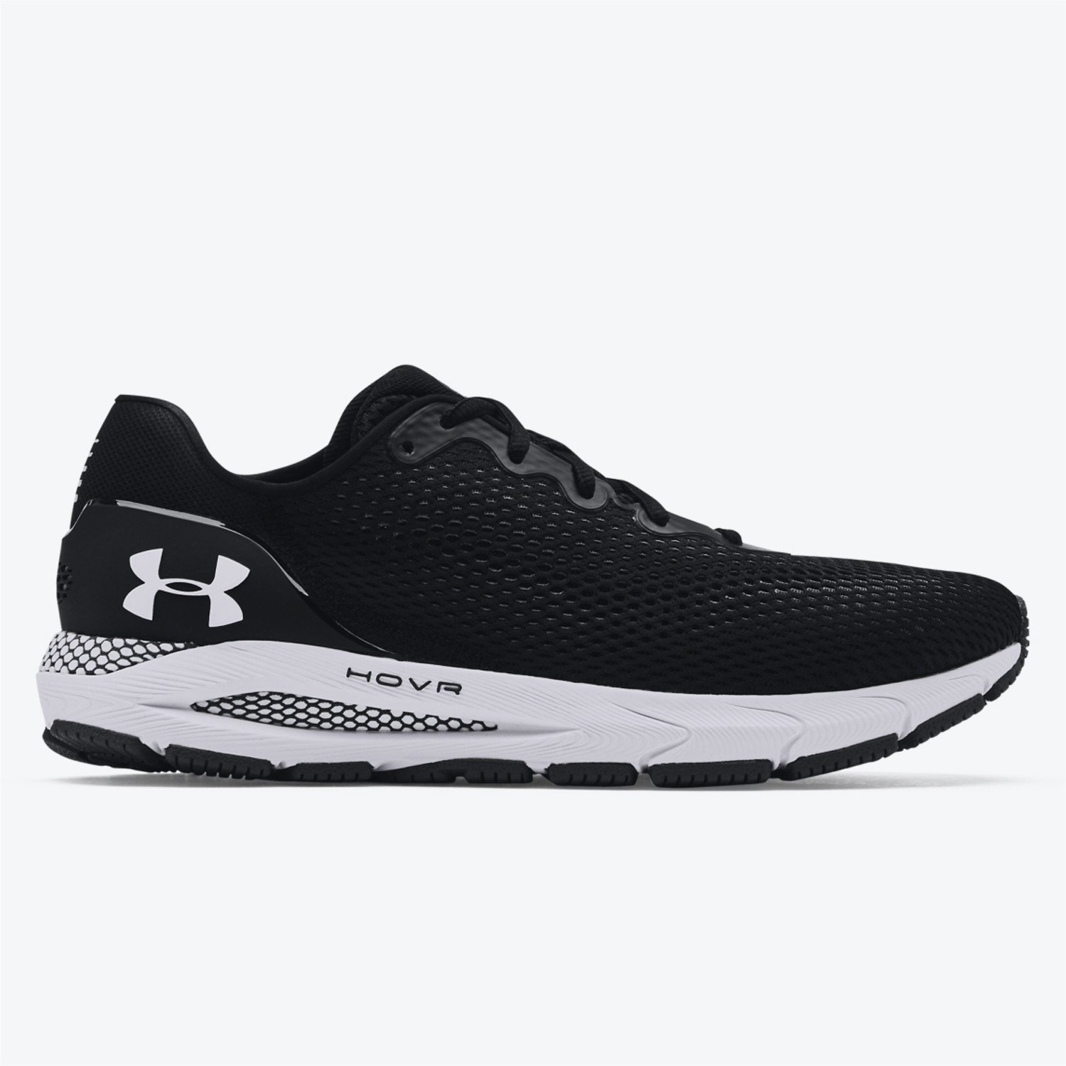 Under-Armour-Hovr-Sonic-4-9000070915_50748