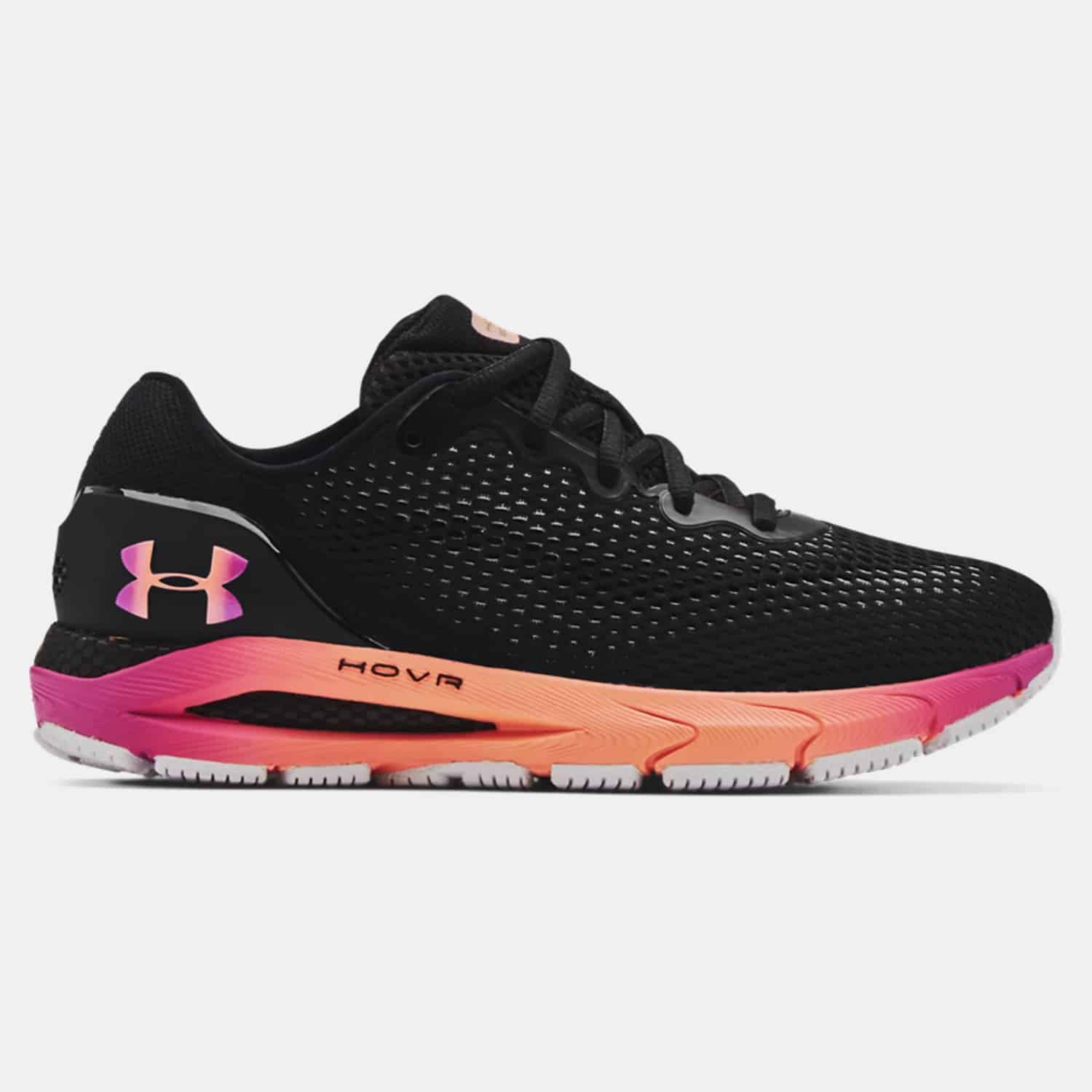 Under-Armour-Hovr-Sonic-4-Γυναικείο-Παπούτσι-Για-Τρέξιμο-9000070942_50720