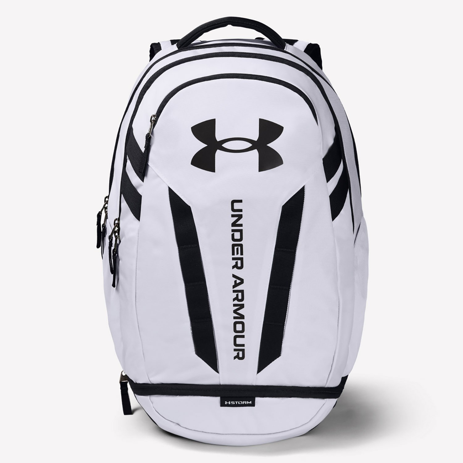 Under-Armour-Hustle-5.0-Backpack-9000070672_50830