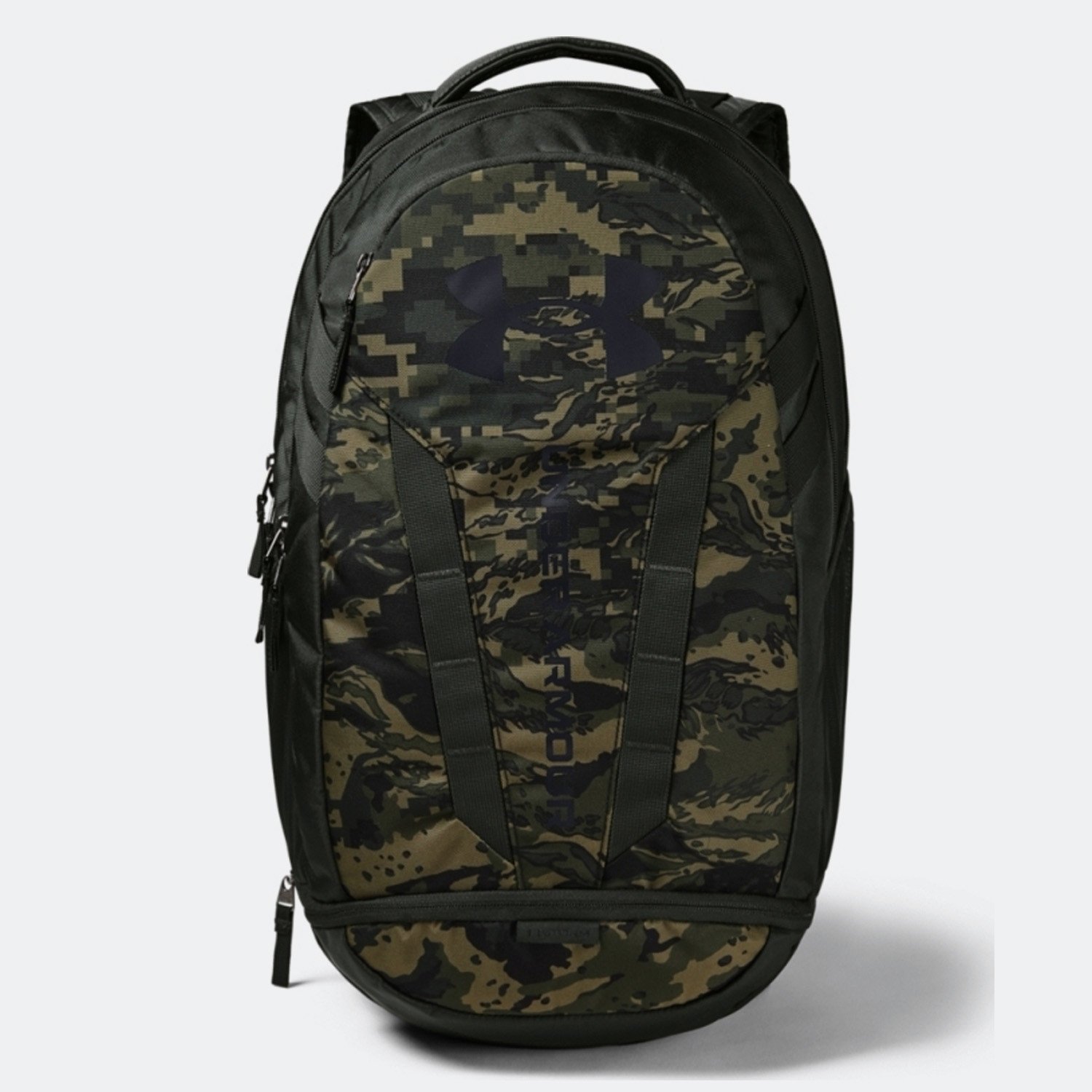 Under-Armour-Hustle-5.0-Σακίδιο-Πλάτης-29L-9000057411_47216