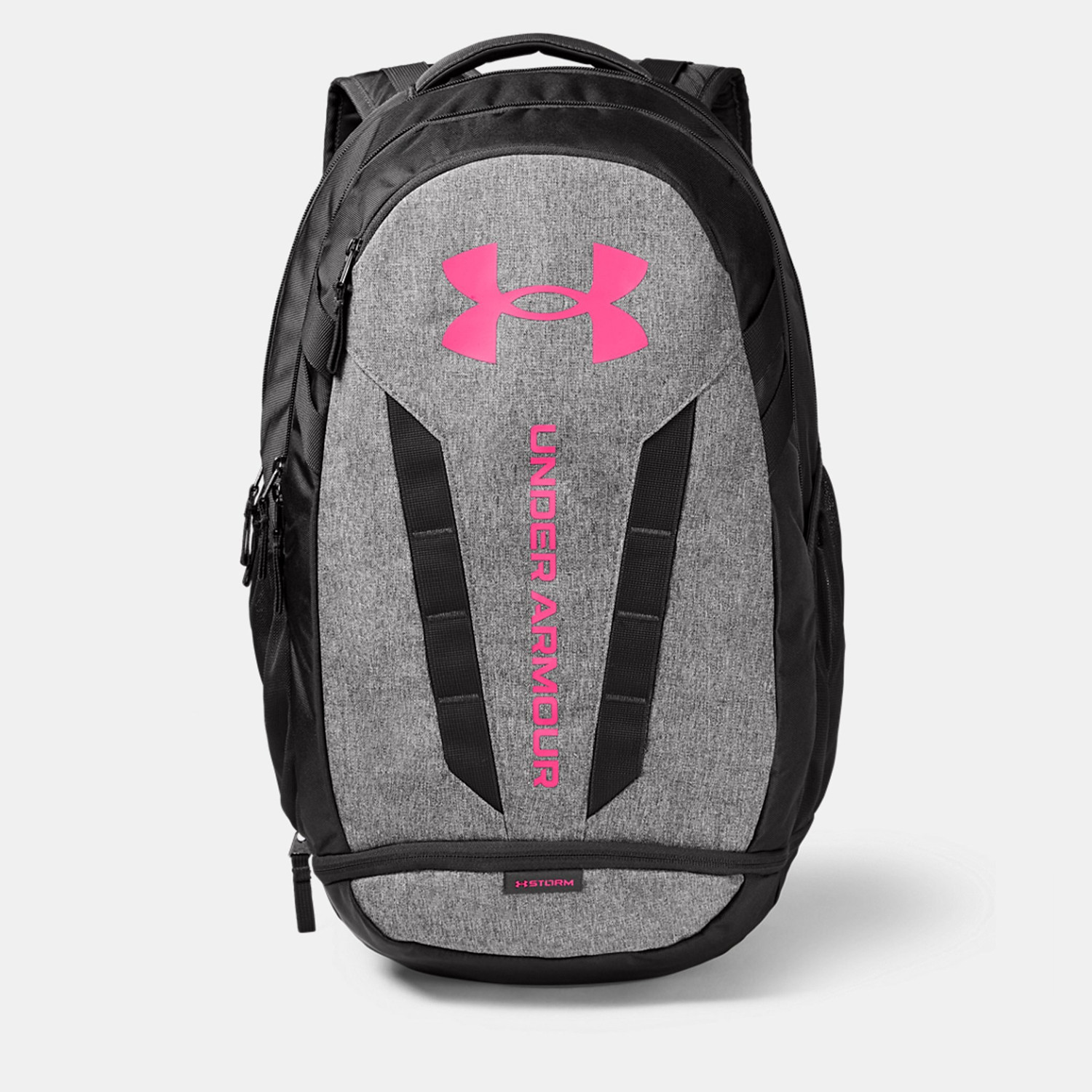 Under-Armour-Hustle-5.0-Σακίδιο-Πλάτης-29L-9000071615_51118