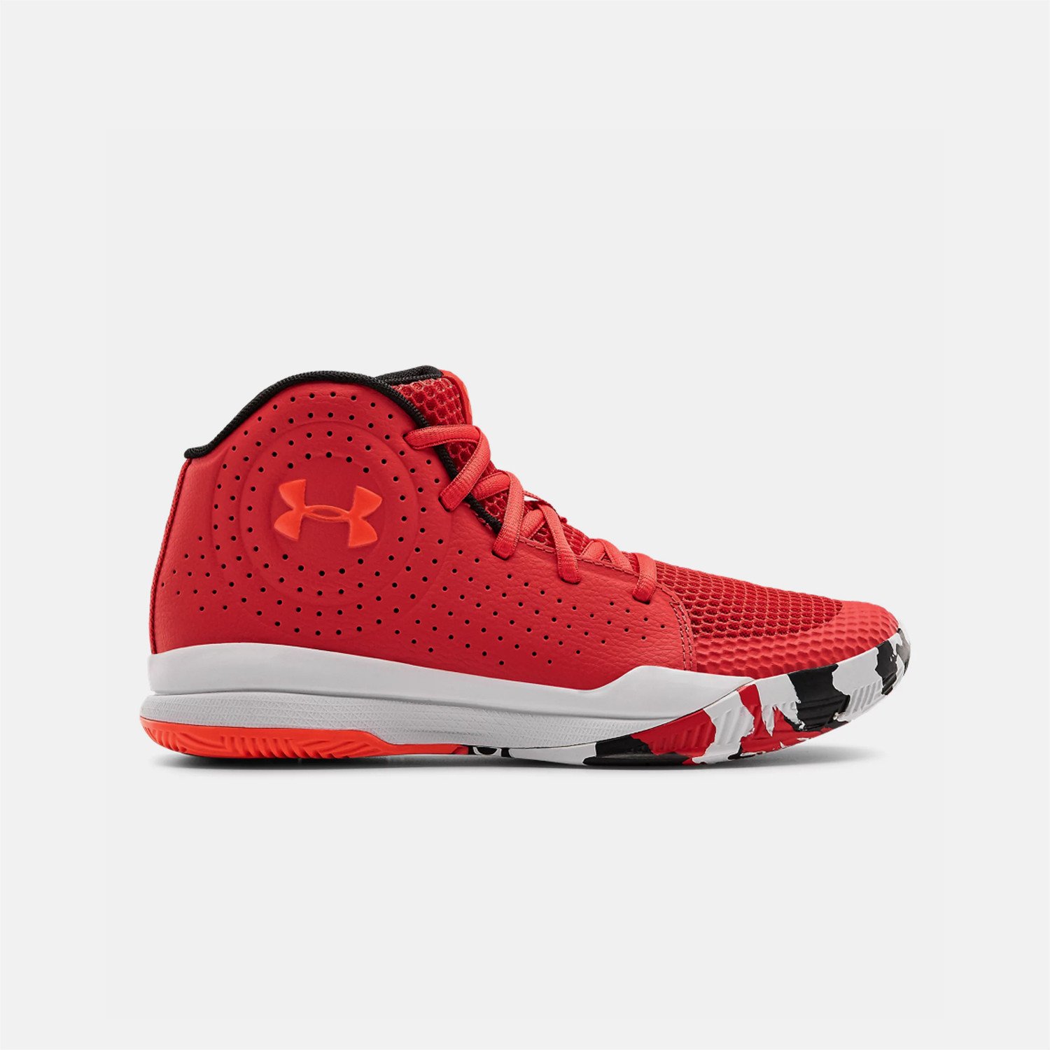 Under-Armour-Jet-2019-Παιδικά-Παπούτσια-Μπάσκετ-9000070886_50716
