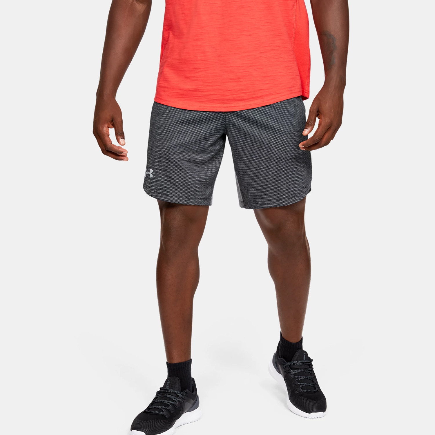 Under-Armour-Knit-Ανδρικό-Σορτς-για-Προπόνηση-9000070592_50799