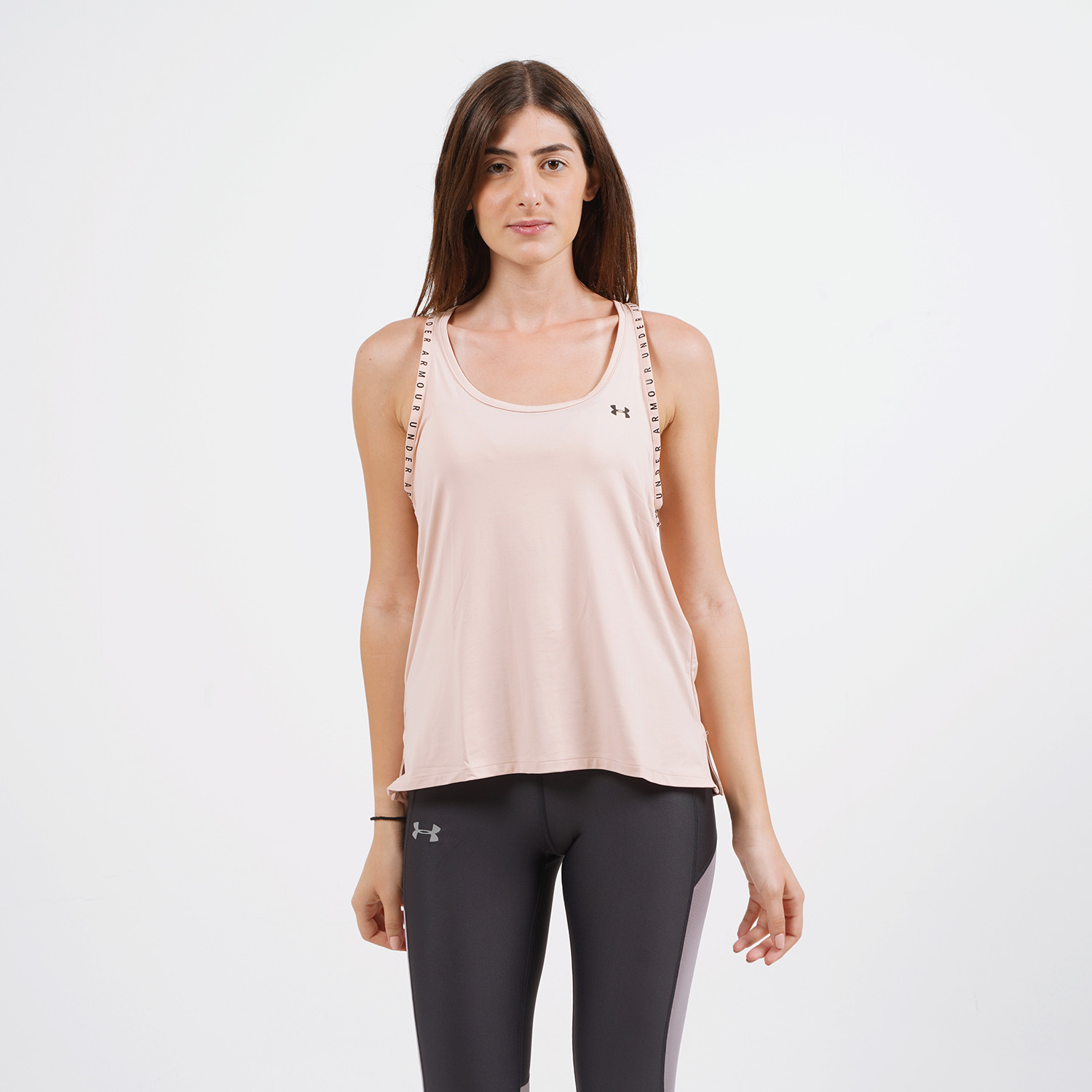 Under-Armour-Knockout-Γυναικείο-Αμάνικο-9000057303_47104