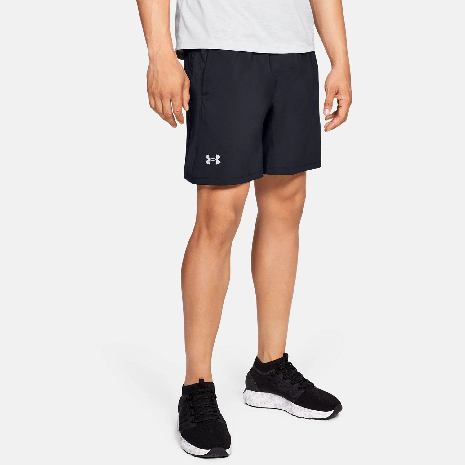 Under-Armour-Launch-2-In-1-Mens-Shorts-9000047836_25983