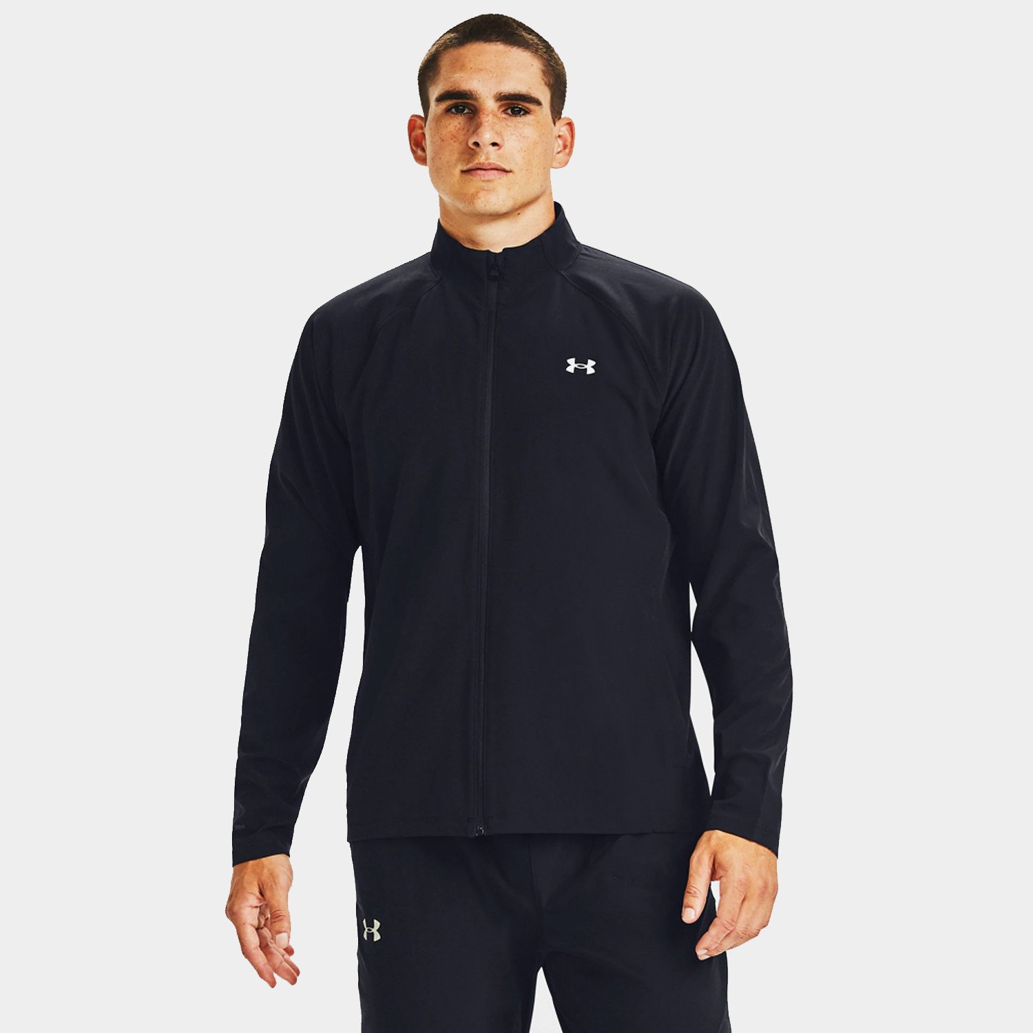 Under-Armour-Launch-3.0-Storm-Jacket-Ανδρικό-Μπουφάν-9000057575_25983