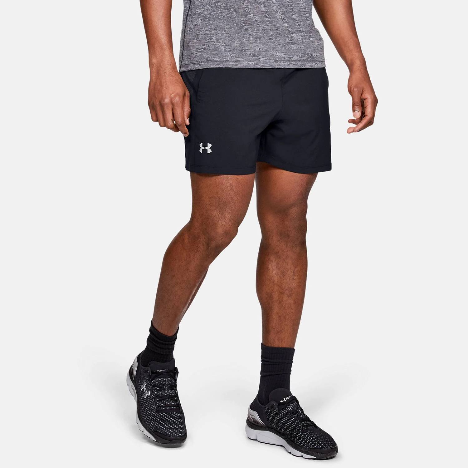 Under-Armour-Launch-5-Ανδρικό-Σορτς-9000024275_25983