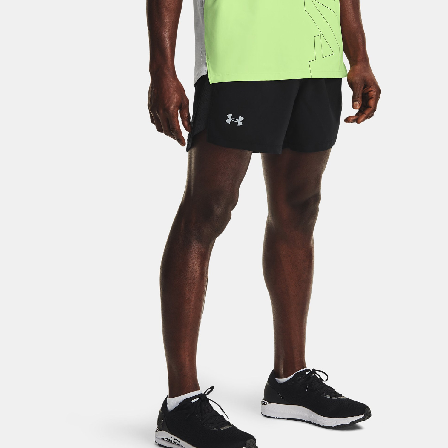 Under-Armour-Launch-Sw-5-Short-9000070694_50793