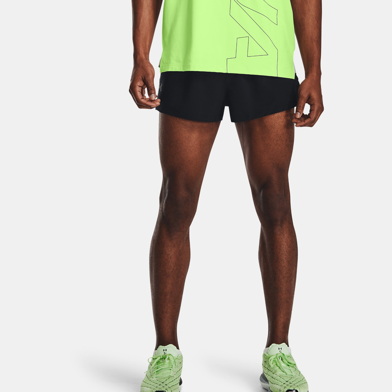 Under-Armour-Launch-Sw-Split-Short-9000070693_50793