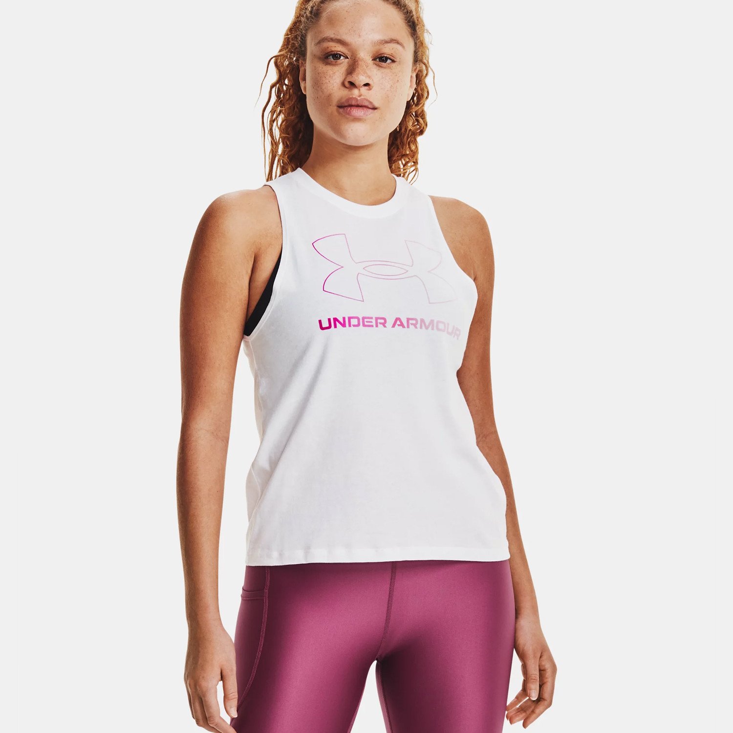 Under-Armour-Live-Sportstyle-Graphic-Tank-9000070603_50883
