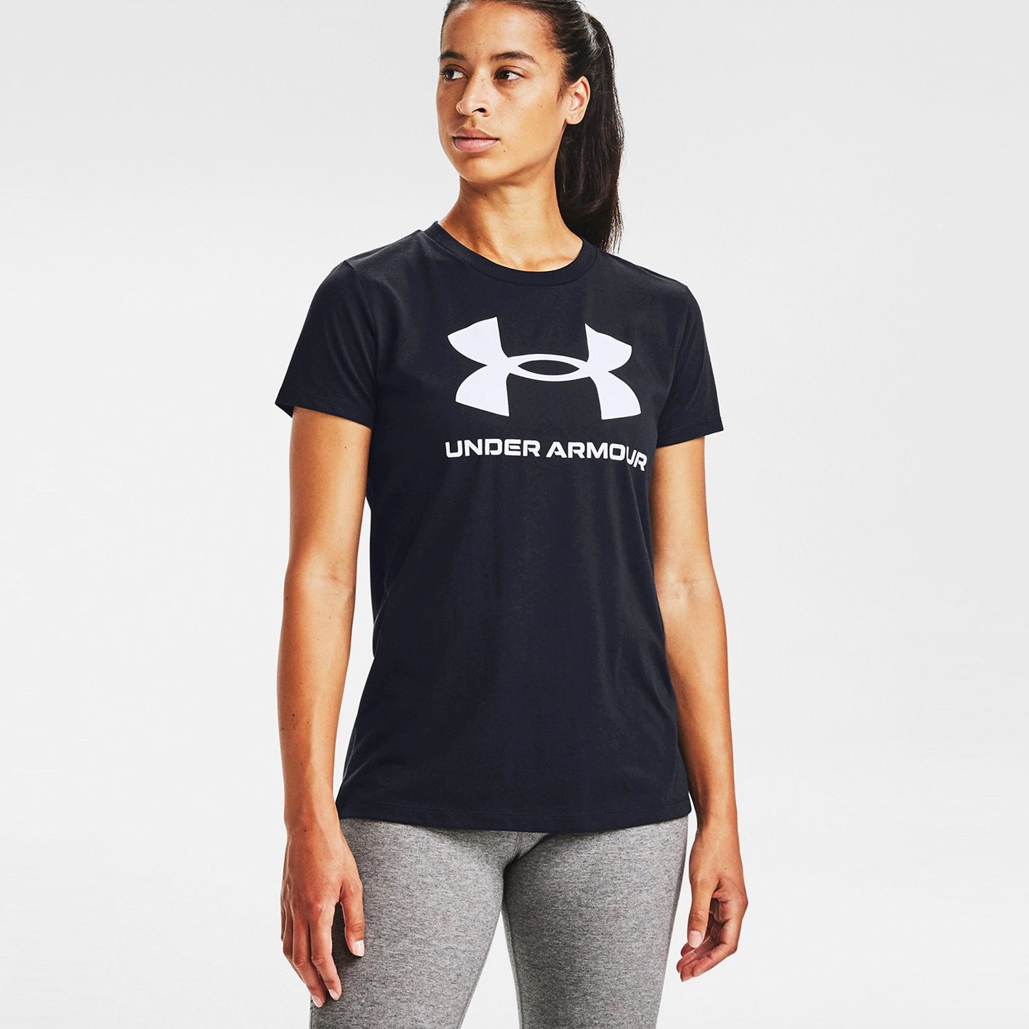 Under-Armour-Live-Sportstyle-Graphic-Γυναικεία-Μπλούζα-9000057544_44184