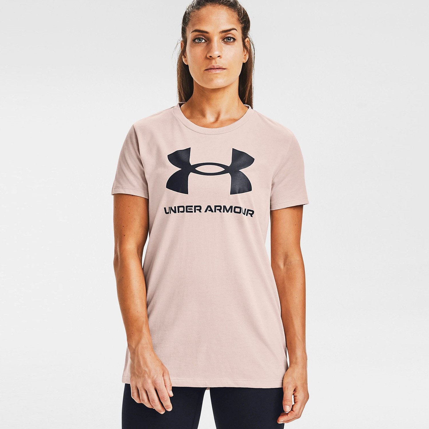 Under-Armour-Live-Sportstyle-Graphic-Γυναικείο-T-Shirt-9000057304_47080