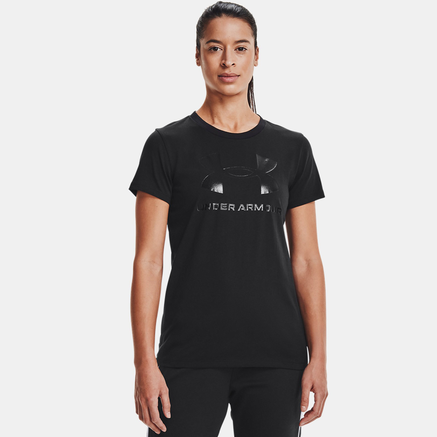 Under-Armour-Live-Sportstyle-Graphic-Γυναικείο-T-Shirt-9000070604_50781