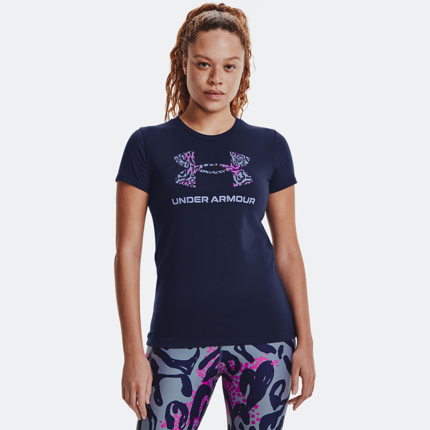 Under-Armour-Live-Sportstyle-Graphic-Γυναικείο-T-Shirt-9000070606_50926