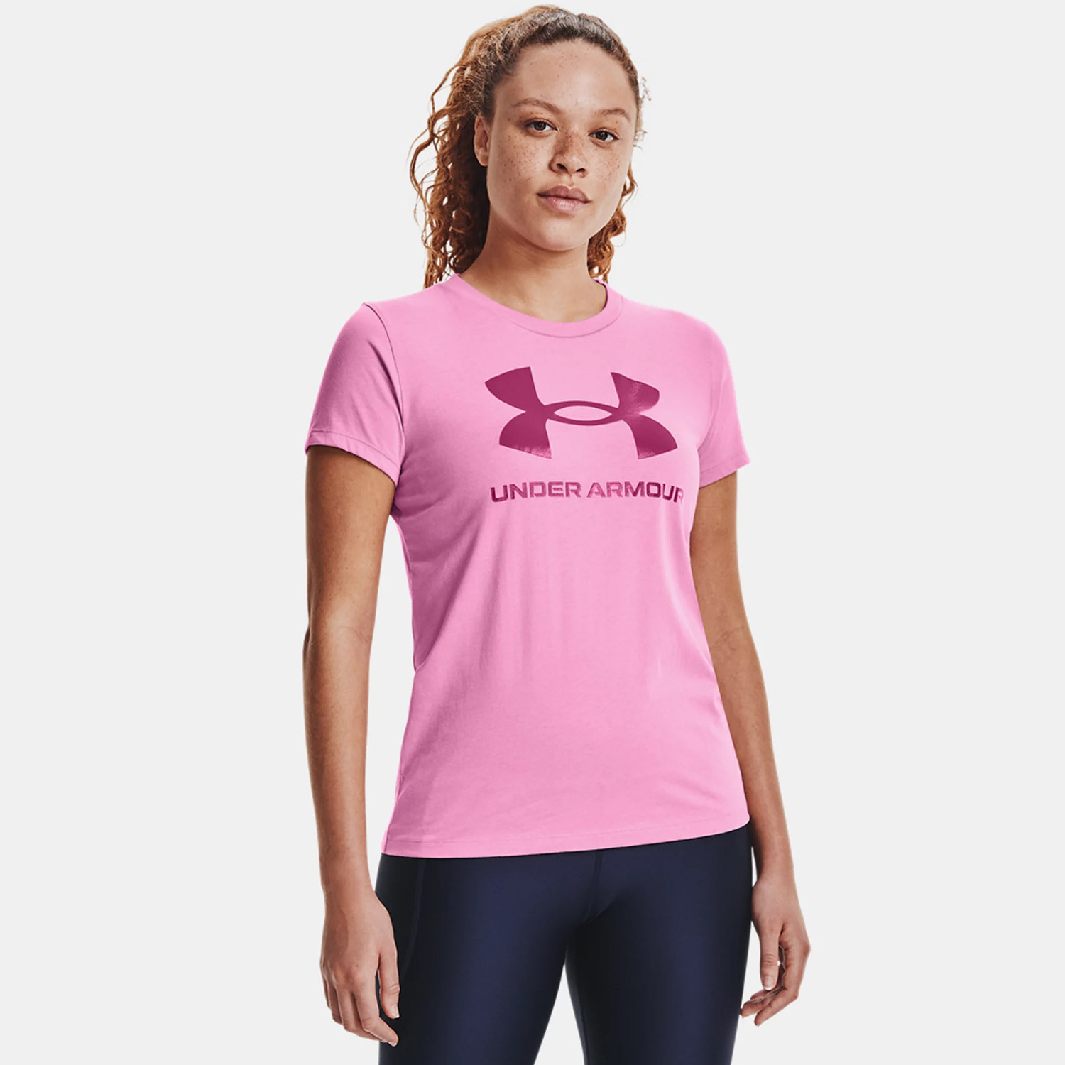Under-Armour-Live-Sportstyle-Graphic-Γυναικείο-T-Shirt-9000070608_50924