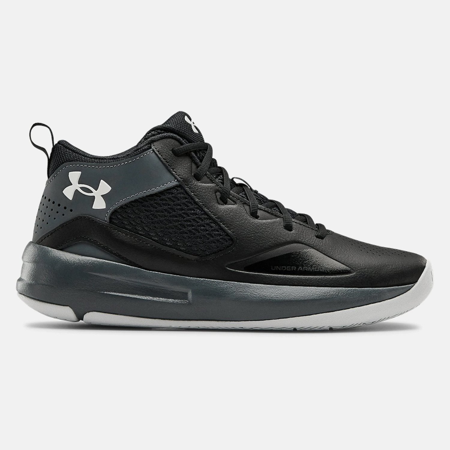 Under-Armour-Lockdown-5-Basketball-Ανδρικά-Παπούτσια-9000057610_41319