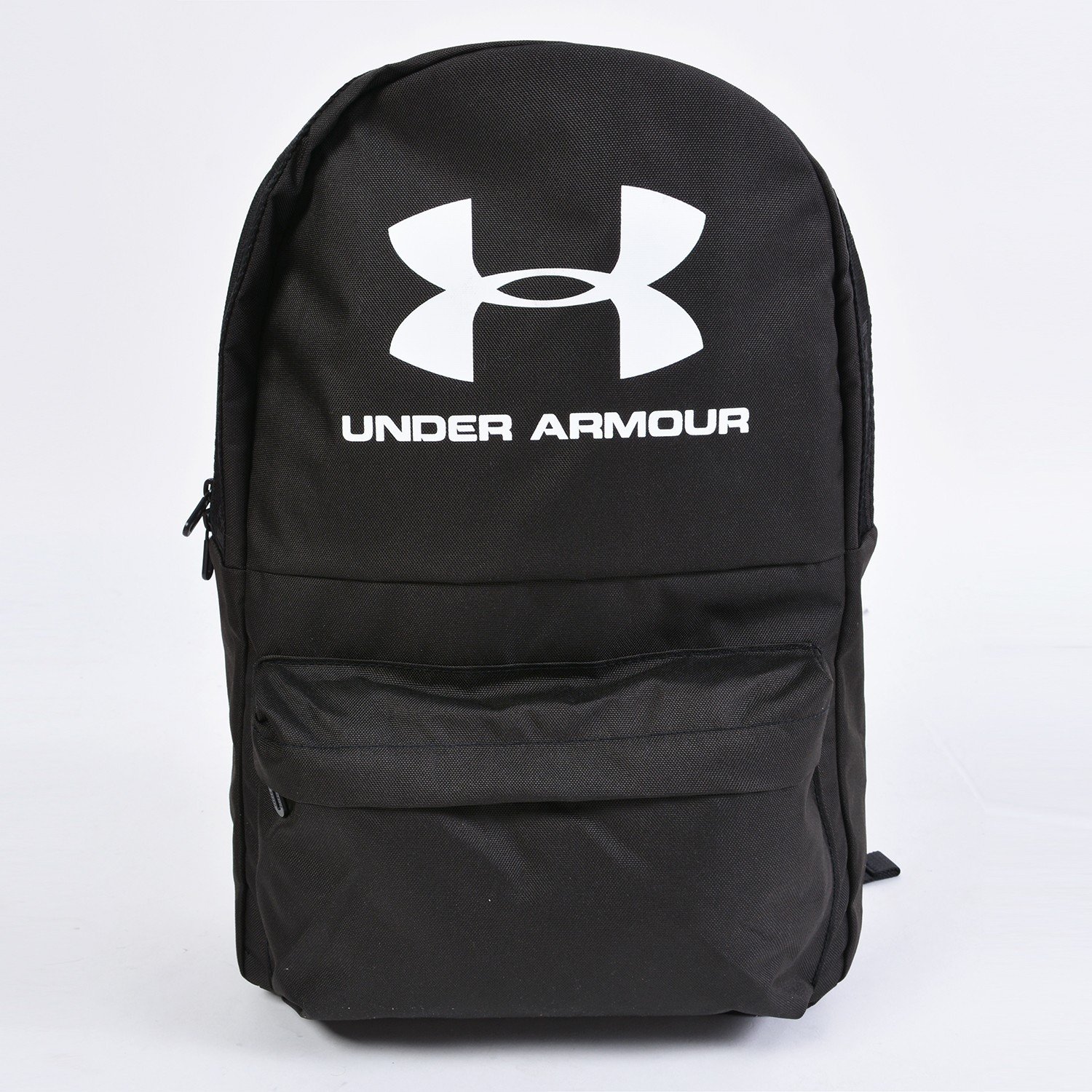 Under-Armour-Loudon-Σακίδιο-Πλάτης-21L-9000037761_8516