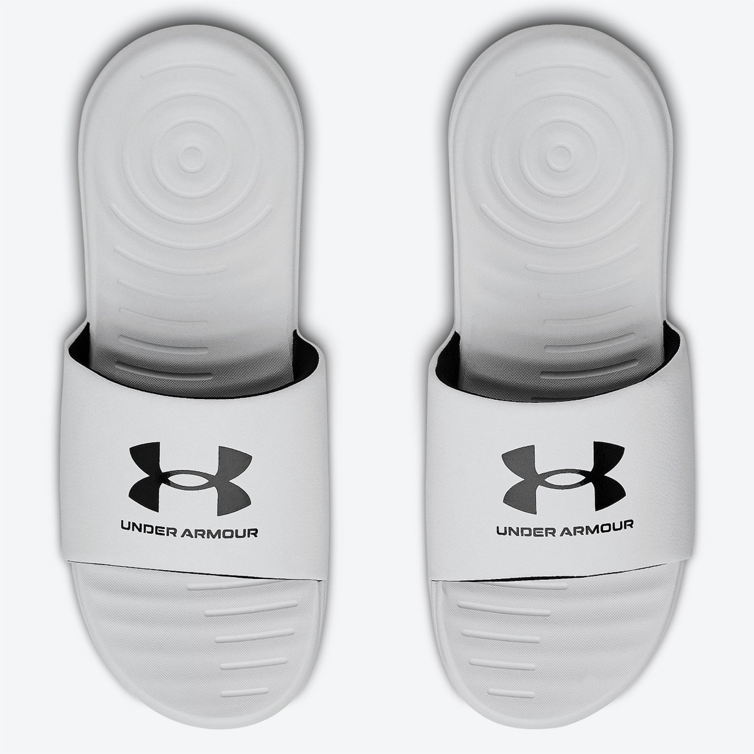 Under-Armour-M-Ansa-Fix-Sl-9000070935_38902