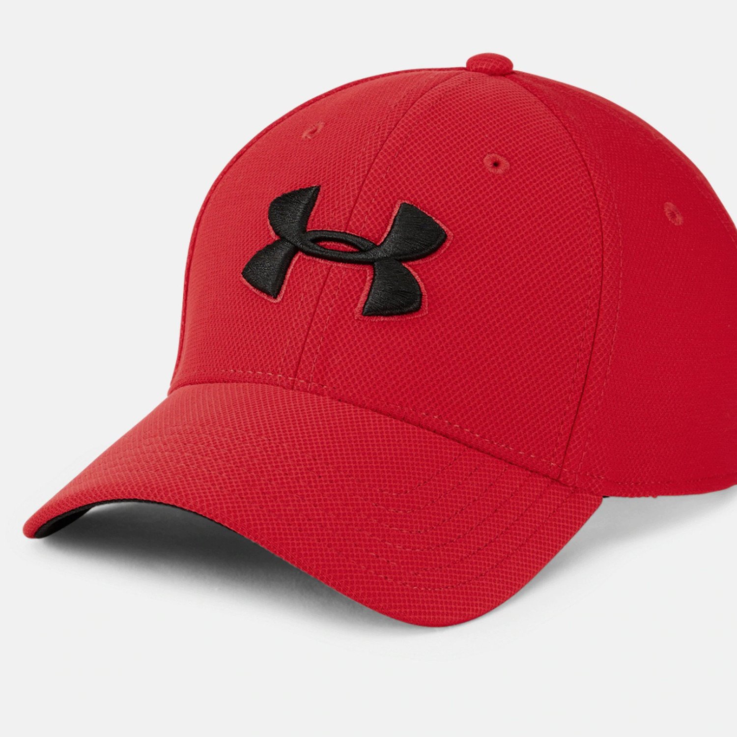 Under-Armour-Mens-Blitzing-3.0-Cap-9000004081_41396