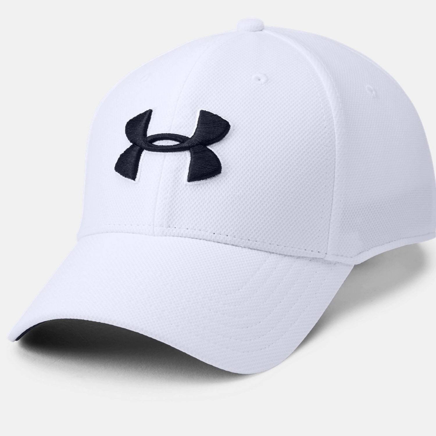 Under-Armour-Mens-Blitzing-3.0-Cap-9000016313_8653