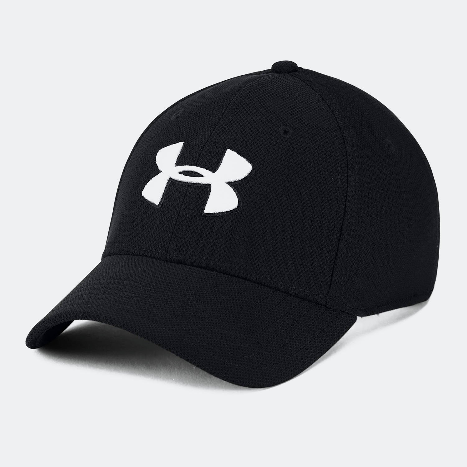 Under-Armour-Mens-Blitzing-3.0-Cap-Ανδρικό-Καπέλο-9000004079_12992