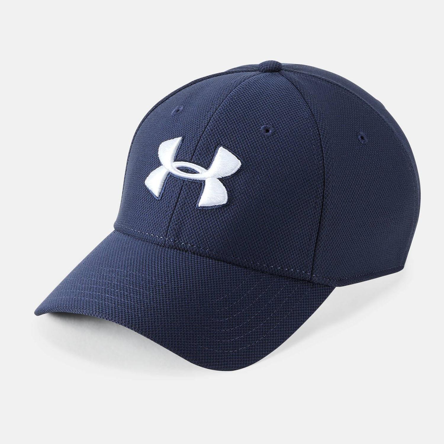 Under-Armour-Mens-Blitzing-3.0-Cap-Ανδρικό-Καπέλο-9000016358_32239