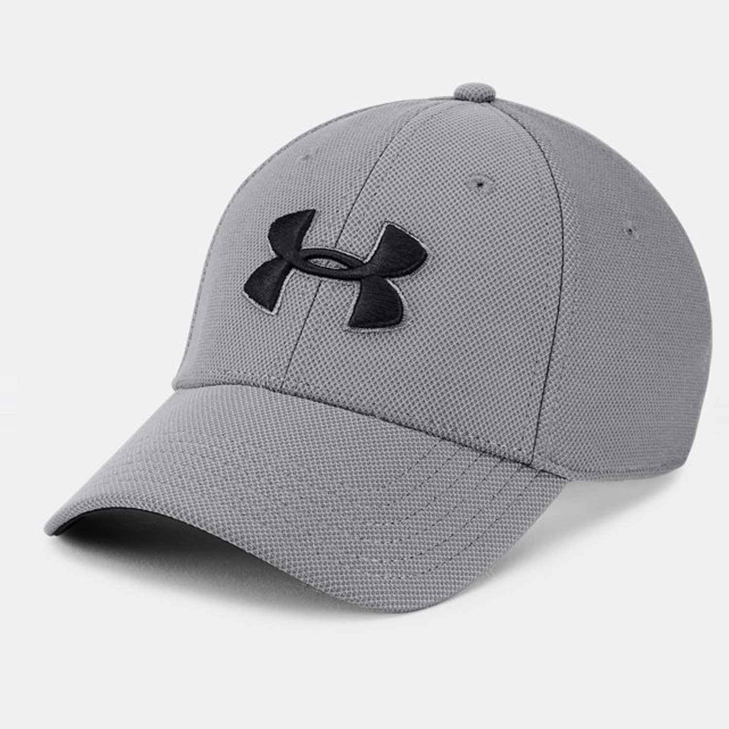 Under-Armour-Mens-Blitzing-3.0-Cap-Ανδρικό-Καπέλο-9000024233_37363