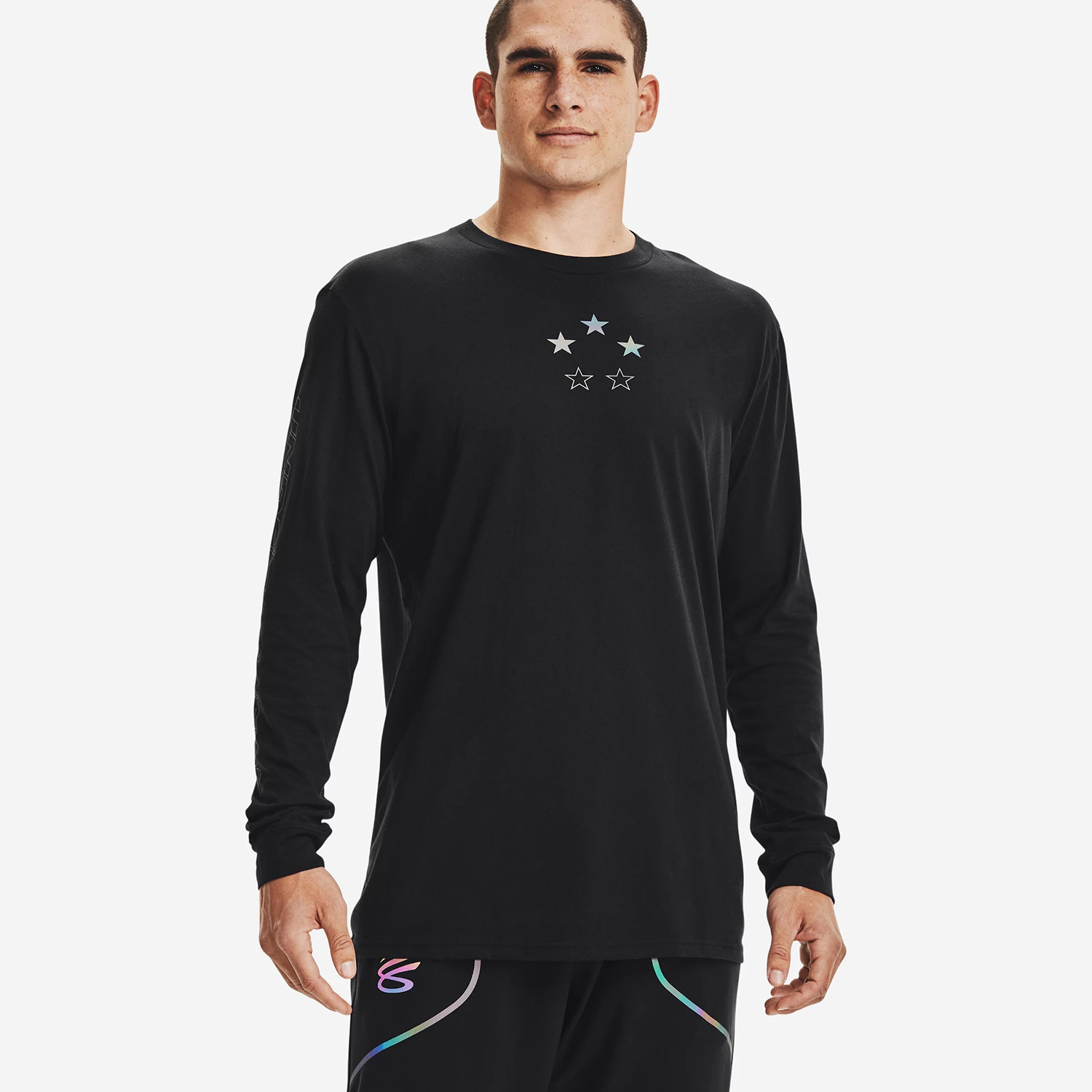Under-Armour-Mens-Curry-ASG-Ανδρικό-T-shirt-9000070802_50841